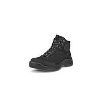 ECCO Offroad Boot WP Damenschuhe 82241361014