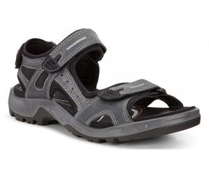 Ecco Offroad D/EU47 marine/grey