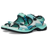 ECCO Offroad Damenschuhe 82221361256