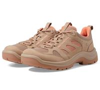 ECCO Offroad Damenschuhe 82237361027 | Wanderschuhe