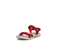 ECCO Damen OFFROAD ROAM Receptor Red 38