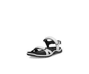 ECCO Offroad Damenschuhe 85333302466