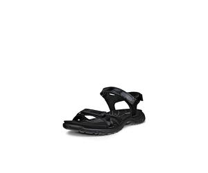 ECCO Offroad Damenschuhe 85333302466