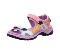 Ecco OFFROAD für Damen, lila, Größe 37 EU