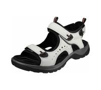 Ecco Offroad für Damen, weiß, Größe 36 EU