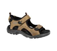 Ecco OFFROAD für Herren, braun, Größe 40 EU