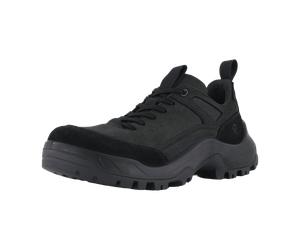 Ecco OFFROAD für Herren, schwarz, Größe 41 EU