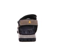 Ecco OFFROAD He. Trekking Sand. bra braun 41