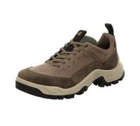 ECCO Herren Ecco Offroad Sandalen, Tarmac, 40 EU