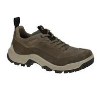 ECCO Herren Ecco Offroad Sandalen, Tarmac, 40 EU