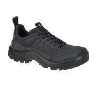 ECCO Herren Offroad, Black/Black, 42 EU