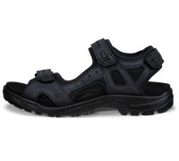 ECCO Men's OFFROAD YUCATAN Schwarz 46