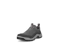 ECCO Offroad Herrenschuhe 82234450843 82234450843 Grau, EU 44