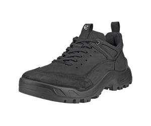 ECCO Offroad Herrenschuhe 82234451052 82234451052 Schwarz, EU 45