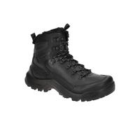 Ecco Trekking- und Wanderstiefel OFFROAD 82240401001 schwarz Größe 42