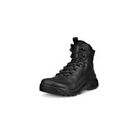 Ecco Trekking- und Wanderstiefel OFFROAD 82240401001 Schwarz Herren Größe 44
