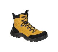 ECCO Offroad Herrenschuhe 82243458277 82243458277 Gelb, EU 41