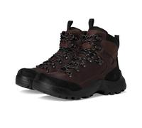 Ecco Wanderstiefel Offroad 822434 braun wasserdicht Größe 41