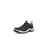 ECCO Offroad Herrenschuhe 82245460266 | Wanderschuhe
