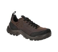 ECCO Adult Master-Artikel Offroad sonstige Gr. 42