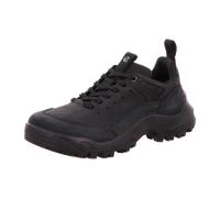 Ecco OFFROAD M für Herren, schwarz, Größe 44 EU