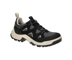 Ecco OFFROAD M für Herren, schwarz, Größe 44 EU