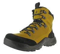 Ecco OFFROAD 82243458277 gelb - Trekking- und Wanderstiefel für Herren - Größe 44
