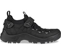 ECCO Offroad M - Schwarz - 44