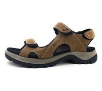 Ecco OFFROAD Outdoor 822123/01175 Braun 01175 birch EU 40