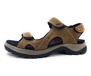 Ecco OFFROAD Outdoor 822123/01175 Braun 01175 birch EU 40