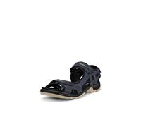 ECCO Offroad Outdoor Sandale