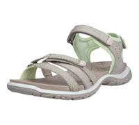 Ecco - Offroad Roam Sandalen Damen pure cashmere