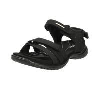 Ecco OFFROAD ROAM W für Damen, schwarz, Größe 38 EU