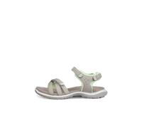 ECCO Damen OFFROAD ROAM Cashmere/Limette 37