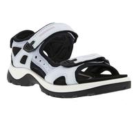 Ecco - Offroad Sandalen Damen air