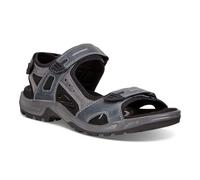 Ecco - Offroad Sandalen Herren marine
