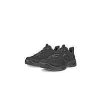 ECCO Offroad WP Damenschuhe 82238351052 82238351052 Schwarz, EU 41