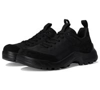 ECCO Adult Master-Artikel Offroad sonstige Gr. 44