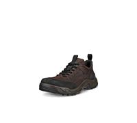 Ecco Herrenschuhe Offroad M Braun Größe 46 EU