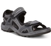 ECCO OFFROAD YUCATAN M MARINE 42