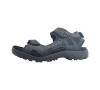 Ecco Offroad Yucatan Plus M 822184/02001 Schwarz black EU 40