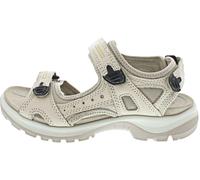 Ecco ECCO Offroad Limestone LIMESTONE 41