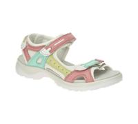 Ecco OFFROAD 06956361156 kombi - Sandalette für Damen - Größe 41