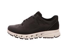 Ecco Omni-Vent M schwarz 42