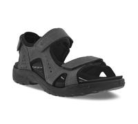 Ecco - Onroads M Sandal 3S - 69002451252 - Grau 43