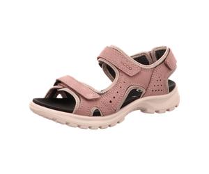 Ecco Onroads W für Damen, rosa, Größe 40 EU