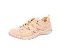 Ecco TerraCruise LT Schuhe beige 825773 - Größe 40