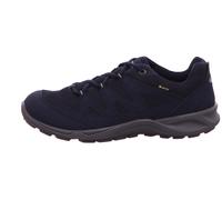 ECCO Herren Terracruise LT M Low GTX Outdoor Shoe, Night Sky/Night Sky, 41 EU
