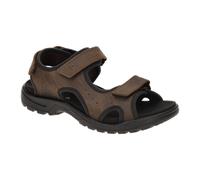 ECCO Hike Men`S Sandal Herrenschuhe 53230402482