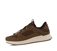 ECCO Outdoor Exostride Birch 42